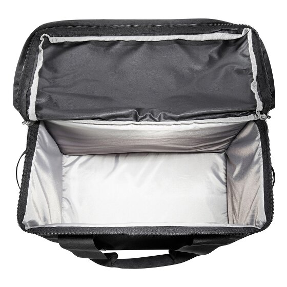 Tatonka Gear Bag 40 Weekender Reisetasche 45 cm