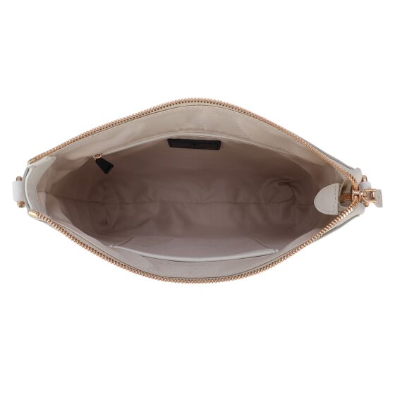 Joop! Mazzolino Umhängetasche 27 cm