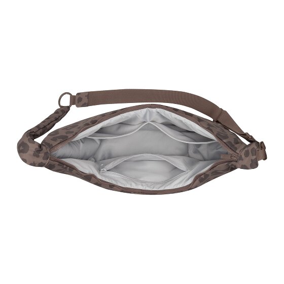 Johnny Urban Lou Schultertasche L 43 cm