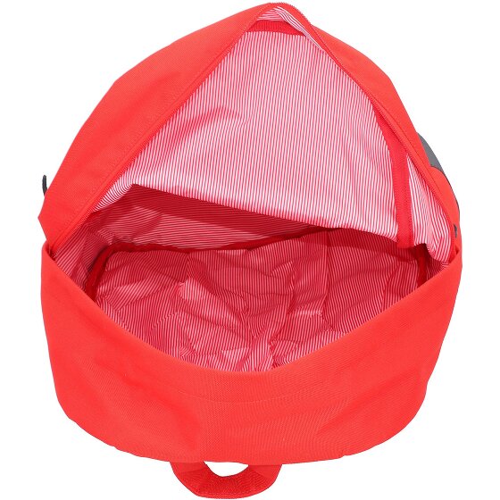 Herschel Heritage Rucksack 47 cm Laptopfach