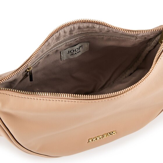 Joop! Jeans Cuore Umhängetasche 29 cm