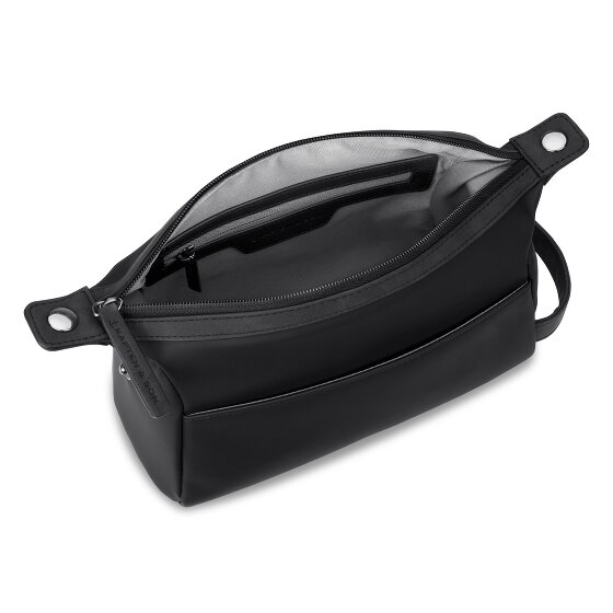 Kapten & Son Windsor Kulturbeutel 25 cm