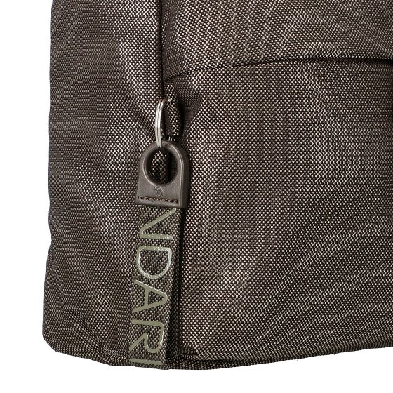 Mandarina Duck Umhängetasche 29 cm