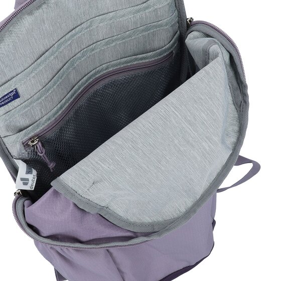 Deuter Stepout 12 Rucksack 45 cm Laptopfach