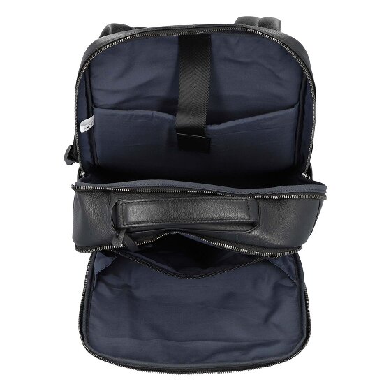 Picard Horizon Daypack Leder 40 cm Laptopfach