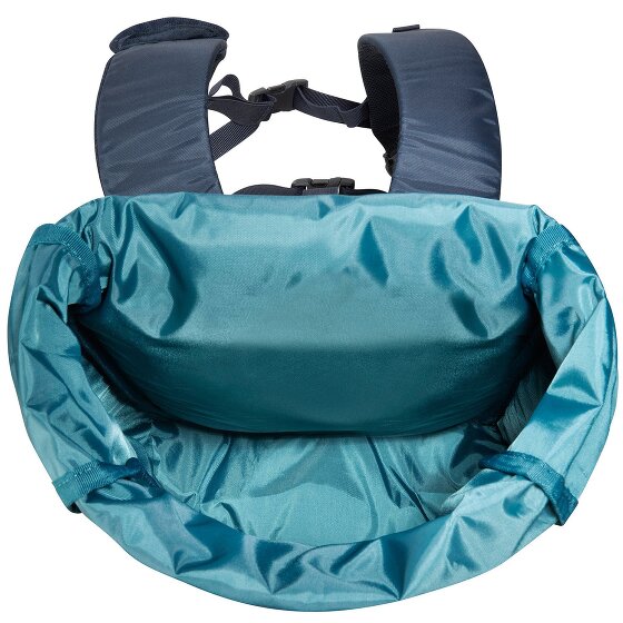 Tatonka Traveller Pack 25 Wanderrucksack 50 cm