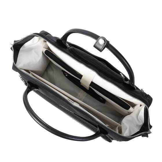 Hedgren Fika Aktentasche RFID Schutz 48 cm Laptopfach