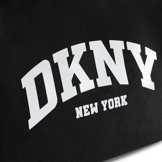 DKNY Hadlee Shopper Tasche 31 cm