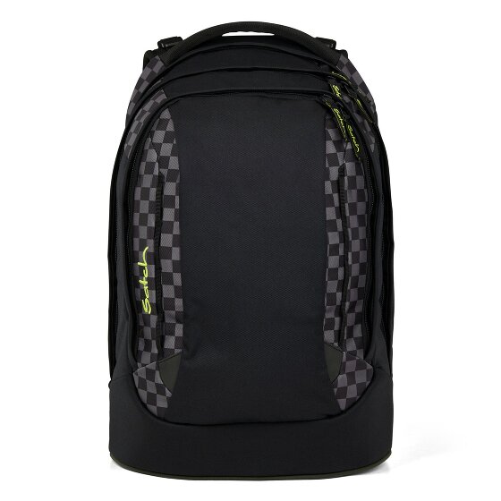 Satch Pack Schulrucksack 45 cm