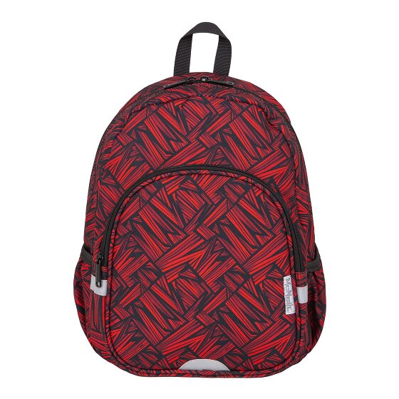 McNeill Toby Kinderrucksack 35 cm