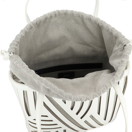 DKNY Hildi Beuteltasche 18.5 cm