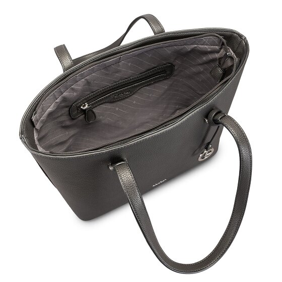 L.Credi Sarine Shopper Tasche 42 cm