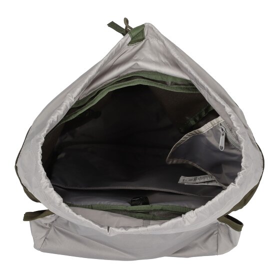 Fjällräven Skule Top 26 Wanderrucksack 50 cm