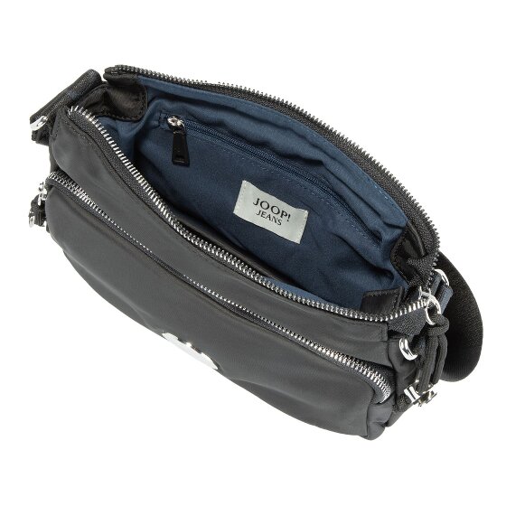 Joop! Jeans Lietissimo 1.0 Jasmina Umhängetasche 24 cm