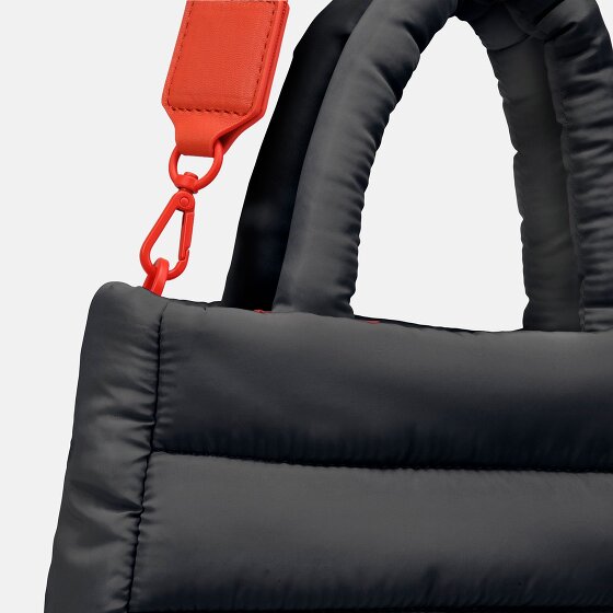 LES VISIONNAIRES Unio Cortina S Cortina S Handtasche S 29 cm