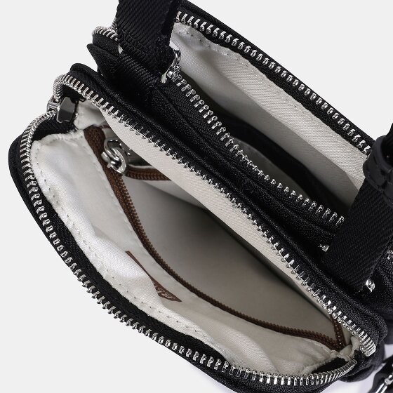 Hedgren Fika Handytasche RFID 12,5 cm