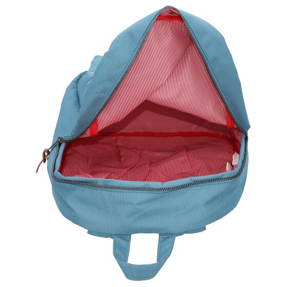 Herschel Settlement Rucksack 47 cm Laptopfach