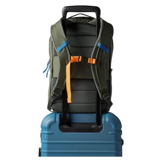 Cotopaxi Allpa 18 L Daypack 43 cm Laptopfach