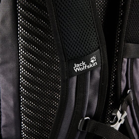 Jack Wolfskin Velocity Fahrradrucksack 45 cm