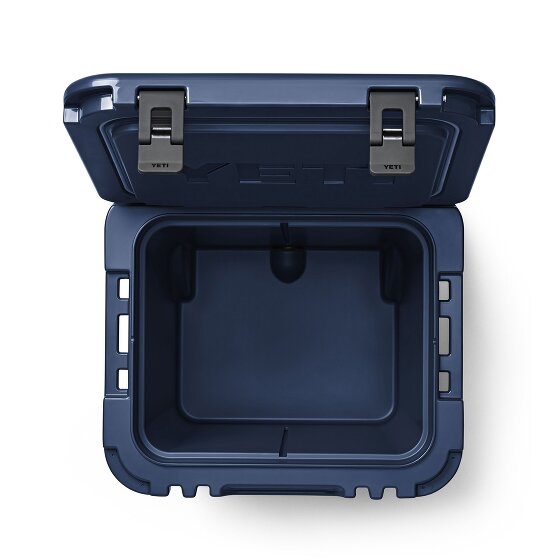 Yeti Roadie Kühltrolley 52 cm