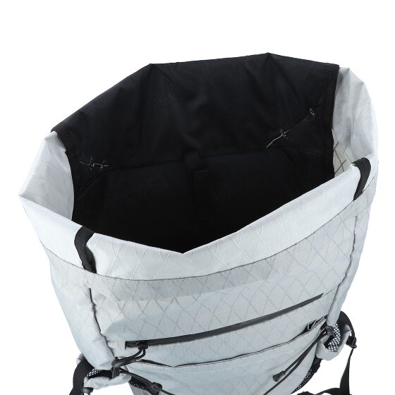 Jack Wolfskin Wandermood 30 Wanderrucksack 53 cm