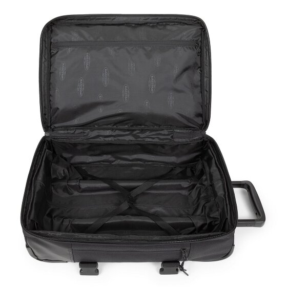 Eastpak Icon Travel'r 2 Rollen Reisetasche 53 cm