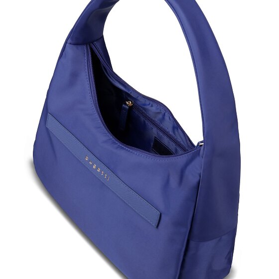 Bugatti Mare 2.0 Schultertasche 33 cm