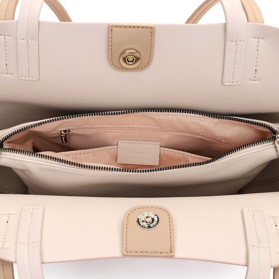 Tamaris Keshia Shopper Tasche 48 cm