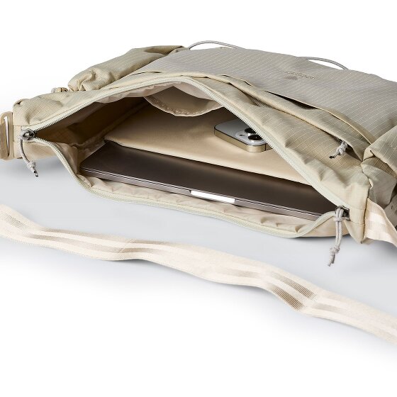 Cotopaxi Viaje Schultertasche 48.5 cm