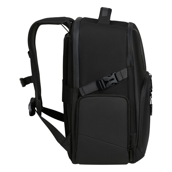Samsonite Biz2Go Reiserucksack S 40 cm Laptopfach