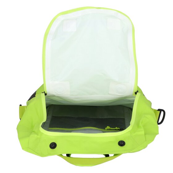 Deuter Mainhattan Fahrradtasche 33 cm