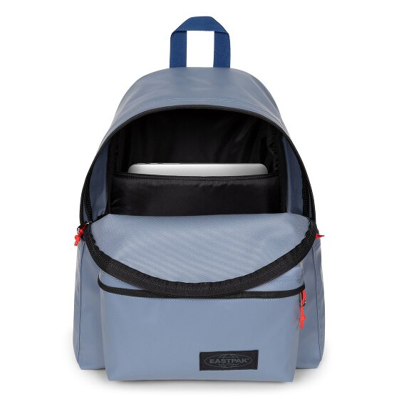 Eastpak Day Pak'R Daypack 40 cm Laptopfach