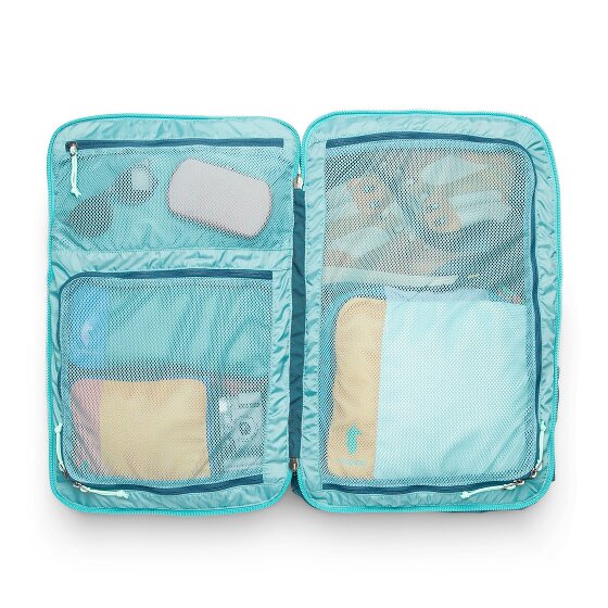 Cotopaxi Allpa Reiserucksack 56 cm Laptopfach