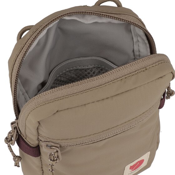 Fjällräven High Coast Mini Bag Umhängetasche 11 cm