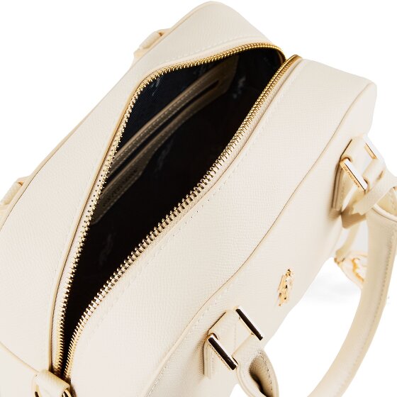 U.S. Polo Assn. Jones Handtasche 24 cm