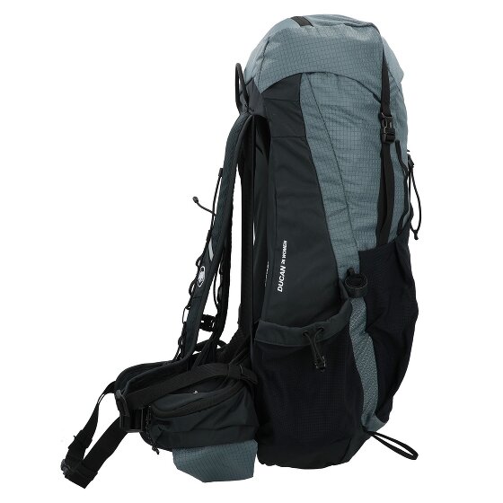 Mammut Ducan Trekkingrucksack 52 cm