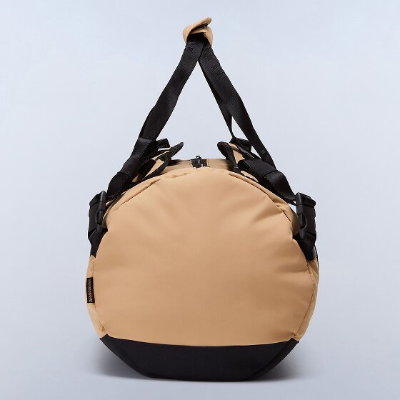Napapijri Bering Weekender Reisetasche 46 cm