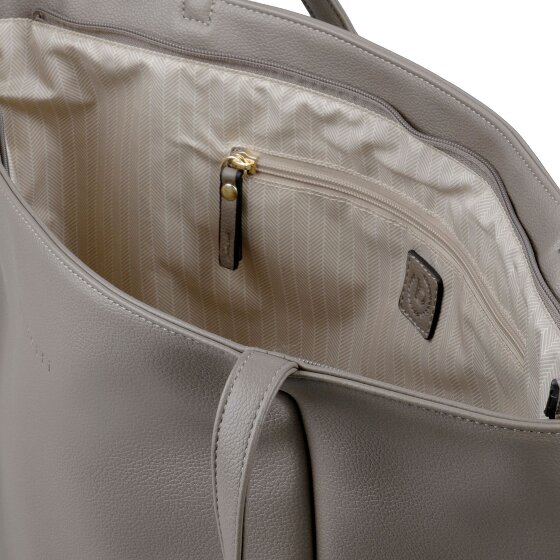 Bugatti Mare 3.0 Shopper Tasche 44 cm