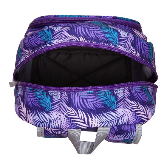 McNeill Toby Kinderrucksack 35 cm