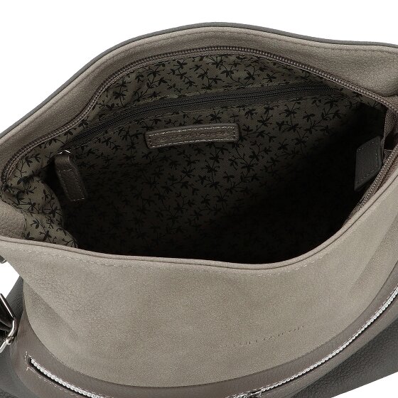 Tom Tailor Ellen Umhängetasche L 30 cm