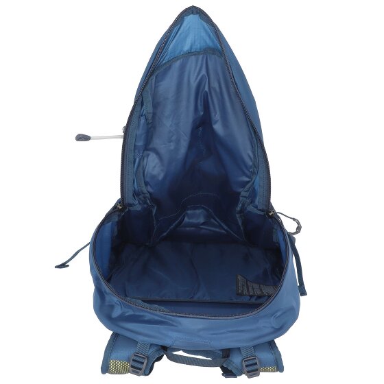 Jack Wolfskin Athmos Shape 24 Rucksack 50 cm