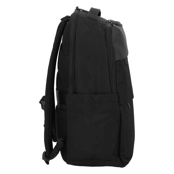 Jump Dunaa Daypack L 47 cm Laptopfach