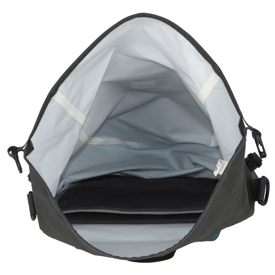 Deuter Weybridge 25+5L Fahrradtasche 43 cm