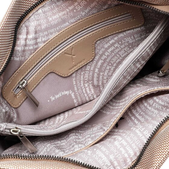 Suri Frey SFY SURI Sports Cody Marry Umhängetasche 33 cm