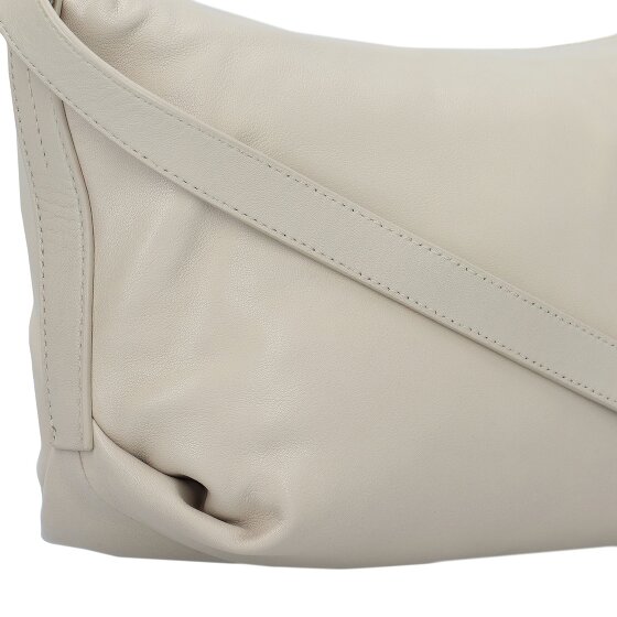 Liebeskind Elvira Umhängetasche Leder 26 cm