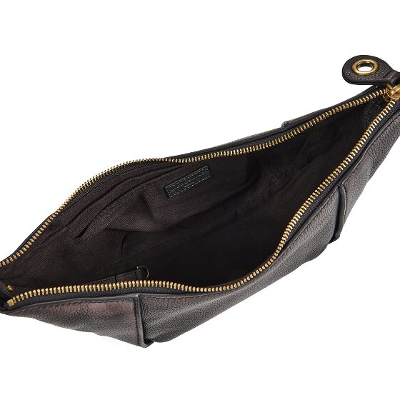 Liebeskind Lulu Umhängetasche Leder 33 cm