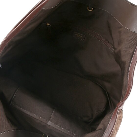 Kate Spade New York Deco Shopper Tasche Leder 50 cm