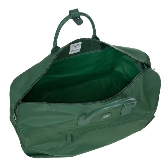 Bric's Positano Weekender Reisetasche 55 cm