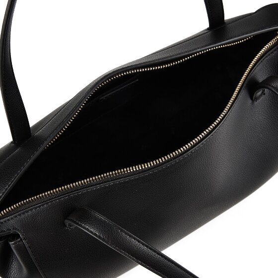 Hugo Meelo Schultertasche 28 cm