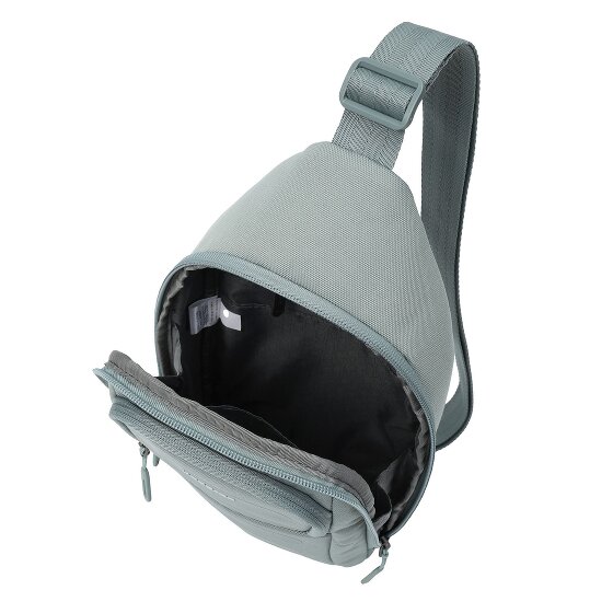 Hedgren Comby Umhängetasche RFID 33 cm